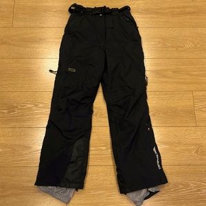 Trespass Women’s Snow Pants
